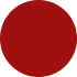 Color Rojo Ruby.