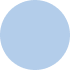 Color Azul Lunar.