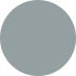 Color Gris Jet.