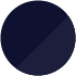 Azul Báltico