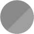 Gris Plata
