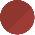 Rojo Fuerte