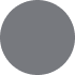 Gris Plata