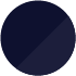Azul Báltico