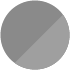 Gris Plata