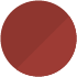 Rojo Fuerte
