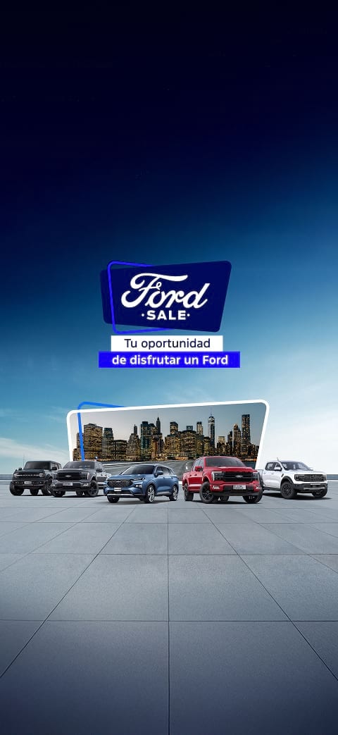 Ford Maverick
