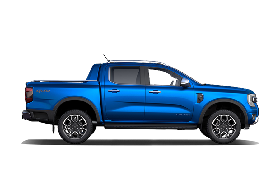 Ranger®