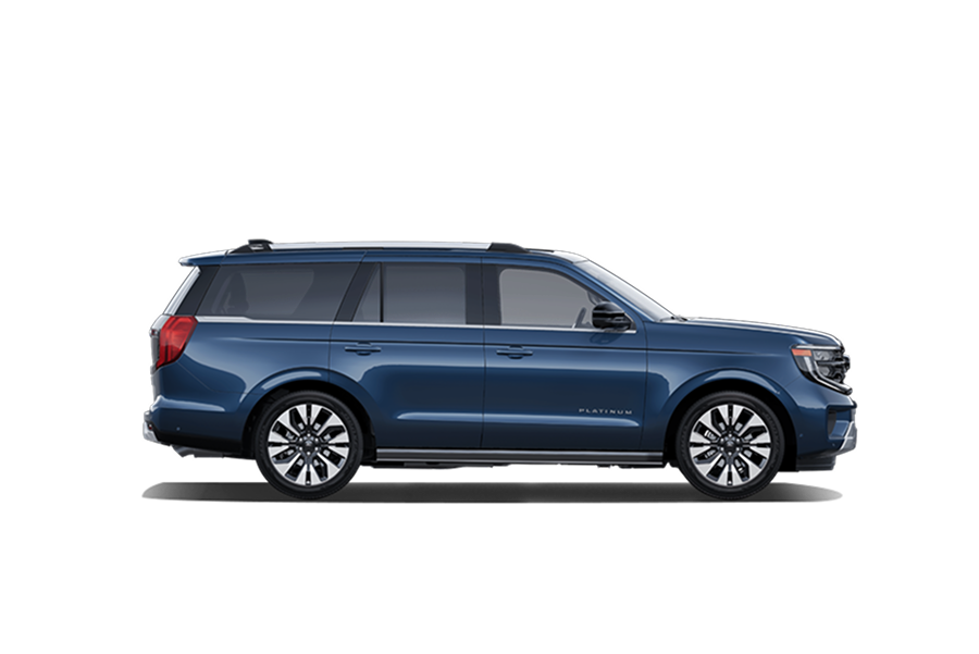 Ford Expedition