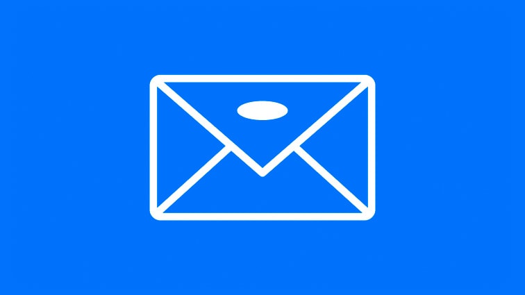 Verifica tu email