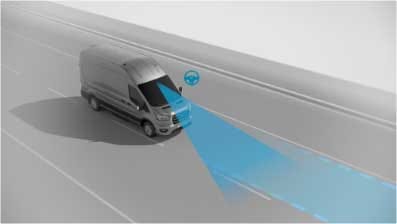 Sistemas de Mantenimiento de Carril