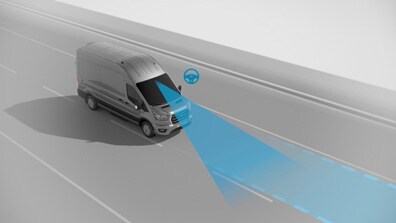 Sistemas de Mantenimiento de Carril