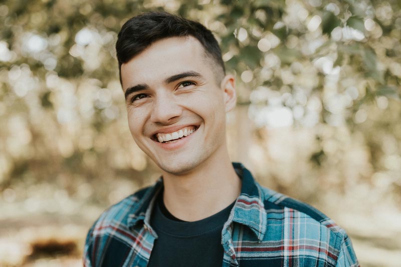 Ford Fund en colaboración con Fundación Forge