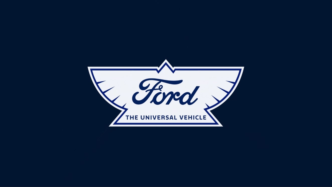 Apple Maps en Ford