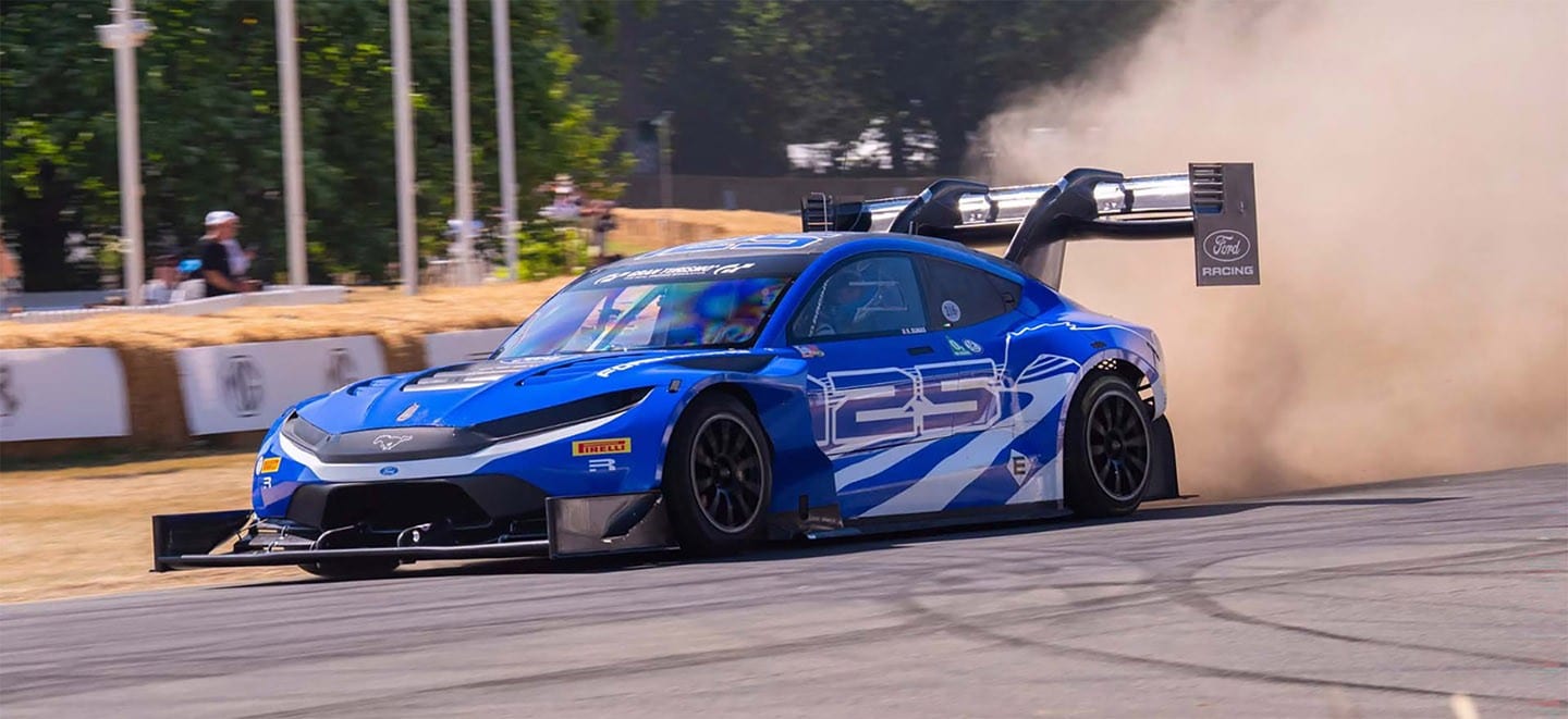 Goodwood 2026