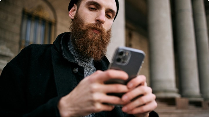 Reserva tu turno de servicio