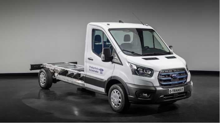 Máxima confiabilidad