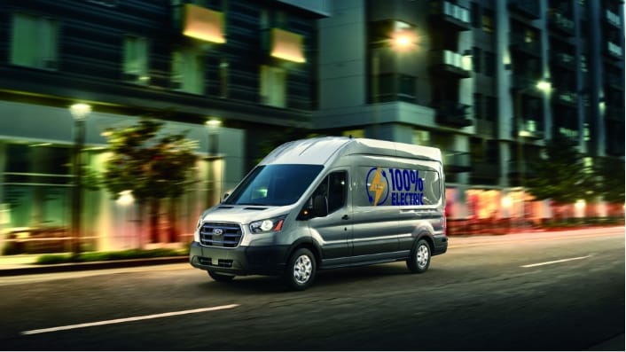 Máxima confiabilidad