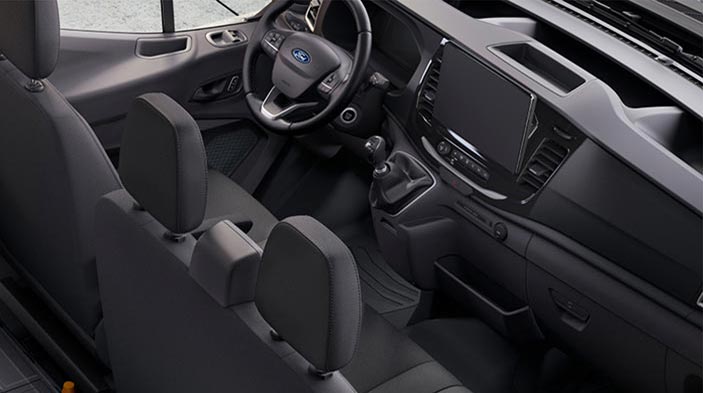 Máxima confiabilidad