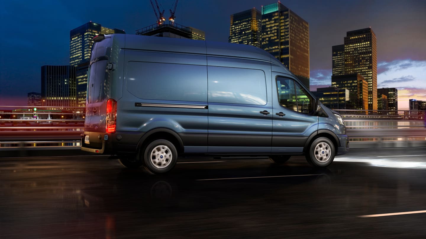 Lista para lo que necesites