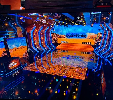 All New Ranger Raptor