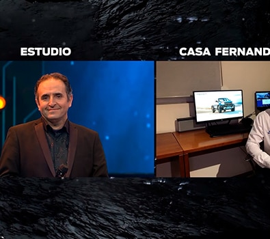 All New Ranger Raptor