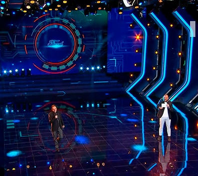 All New Ranger Raptor