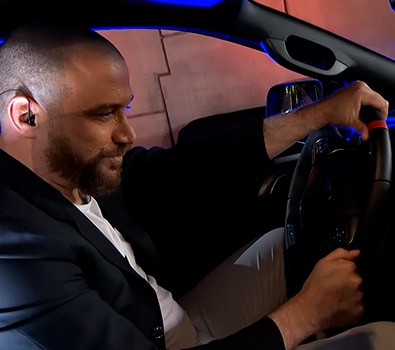 All New Ranger Raptor