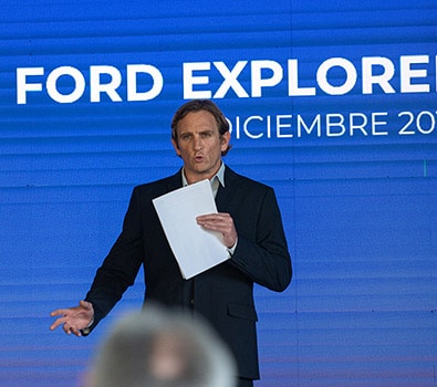 All New Ranger Raptor