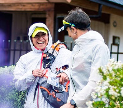 Carrera Zolkan Ford Huilo Huilo