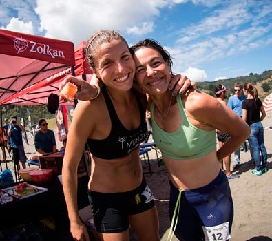 Carrera Zolkan Ford Huilo Huilo