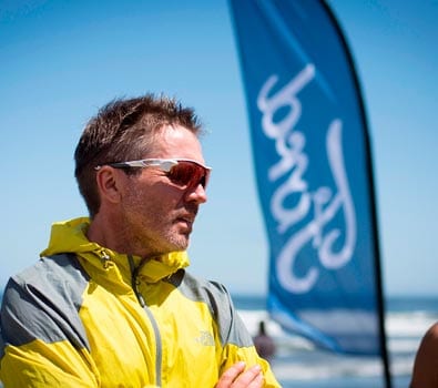 Carrera Zolkan Ford Huilo Huilo