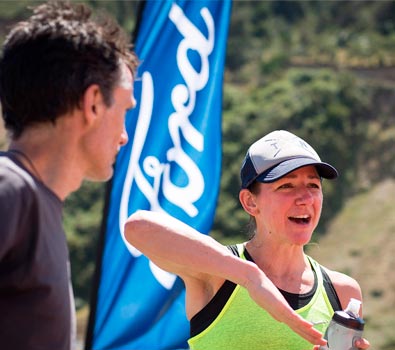 Carrera Zolkan Ford Huilo Huilo