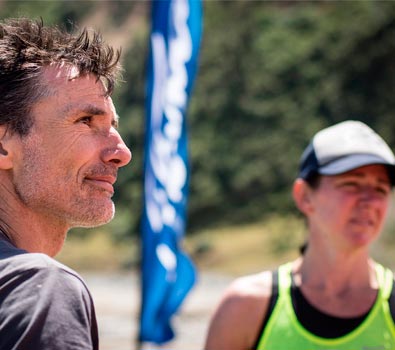 Carrera Zolkan Ford Huilo Huilo