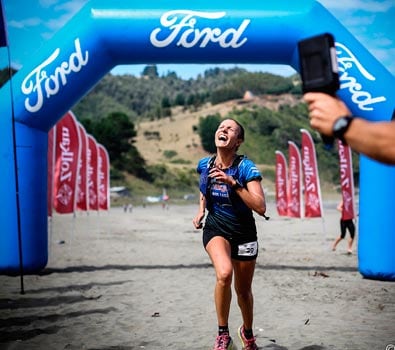 Carrera Zolkan Ford Huilo Huilo