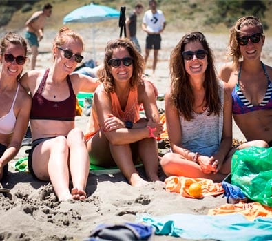 Carrera Zolkan Ford Huilo Huilo