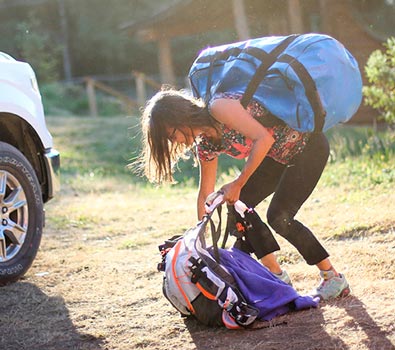 Carrera Zolkan Ford Huilo Huilo