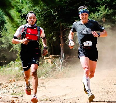 Carrera Zolkan Ford Huilo Huilo