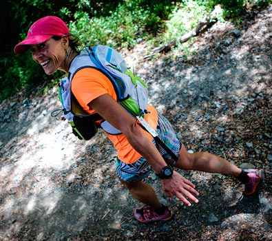 Carrera Zolkan Ford Huilo Huilo