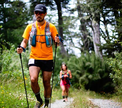 Carrera Zolkan Ford Huilo Huilo