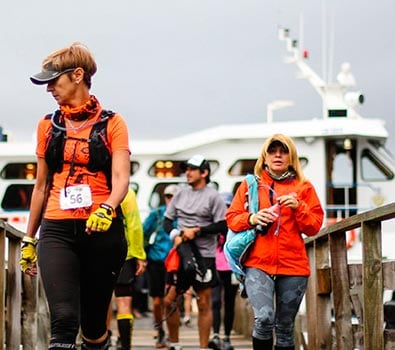 Carrera Zolkan Ford Huilo Huilo