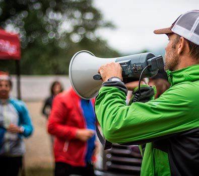 Carrera Zolkan Ford Huilo Huilo