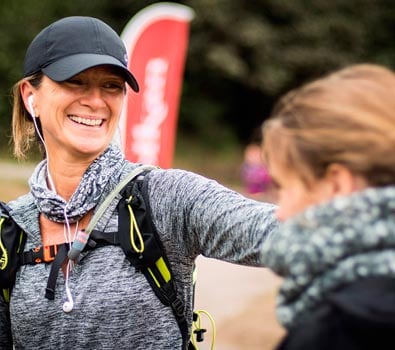 Carrera Zolkan Ford Huilo Huilo