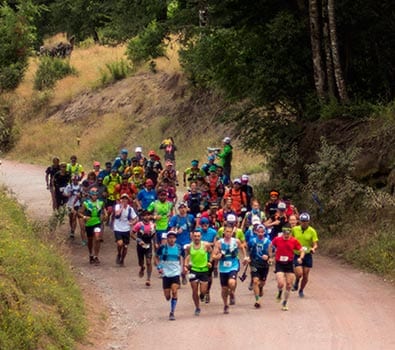 Carrera Zolkan Ford Huilo Huilo