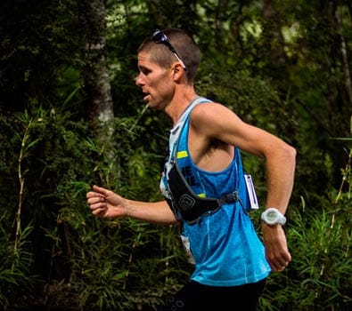 Carrera Zolkan Ford Huilo Huilo