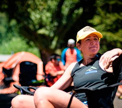 Carrera Zolkan Ford Huilo Huilo