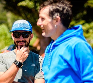 Carrera Zolkan Ford Huilo Huilo