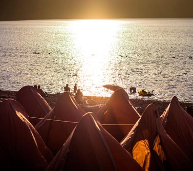 Carrera Zolkan Ford Huilo Huilo