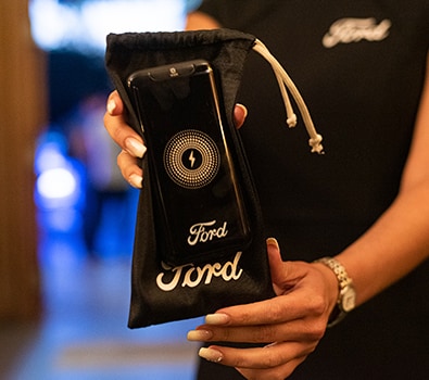 Lanzamiento All New Explorer