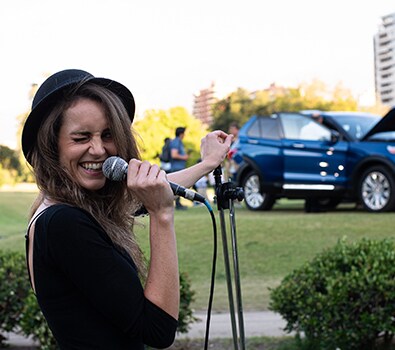 Lanzamiento All New Explorer